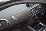 USED 2018 68 BMW M2 3.0 BiTurbo Competition Coupe 2dr Petrol DCT Euro 6 (s/s) (410 ps) MILLTEK / PLUS AND COMFORT
