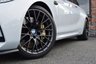 USED 2018 68 BMW M2 3.0 BiTurbo Competition Coupe 2dr Petrol DCT Euro 6 (s/s) (410 ps) MILLTEK / PLUS AND COMFORT