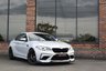 USED 2018 68 BMW M2 3.0 BiTurbo Competition Coupe 2dr Petrol DCT Euro 6 (s/s) (410 ps) MILLTEK / PLUS AND COMFORT
