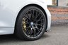 USED 2018 68 BMW M2 3.0 BiTurbo Competition Coupe 2dr Petrol DCT Euro 6 (s/s) (410 ps) MILLTEK / PLUS AND COMFORT