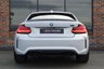 USED 2018 68 BMW M2 3.0 BiTurbo Competition Coupe 2dr Petrol DCT Euro 6 (s/s) (410 ps) MILLTEK / PLUS AND COMFORT