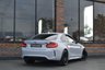 USED 2018 68 BMW M2 3.0 BiTurbo Competition Coupe 2dr Petrol DCT Euro 6 (s/s) (410 ps) MILLTEK / PLUS AND COMFORT
