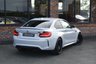 USED 2018 68 BMW M2 3.0 BiTurbo Competition Coupe 2dr Petrol DCT Euro 6 (s/s) (410 ps) MILLTEK / PLUS AND COMFORT