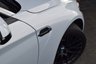 USED 2018 68 BMW M2 3.0 BiTurbo Competition Coupe 2dr Petrol DCT Euro 6 (s/s) (410 ps) MILLTEK / PLUS AND COMFORT