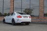 USED 2018 68 BMW M2 3.0 BiTurbo Competition Coupe 2dr Petrol DCT Euro 6 (s/s) (410 ps) MILLTEK / PLUS AND COMFORT