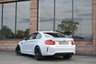 USED 2018 68 BMW M2 3.0 BiTurbo Competition Coupe 2dr Petrol DCT Euro 6 (s/s) (410 ps) MILLTEK / PLUS AND COMFORT