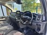 USED 2019 19 FORD TRANSIT CUSTOM 2.0 300 EcoBlue Limited Panel Van 5dr Diesel Manual L1 H1 Euro 6 (130 ps) 