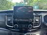 USED 2019 19 FORD TRANSIT CUSTOM 2.0 300 EcoBlue Limited Panel Van 5dr Diesel Manual L1 H1 Euro 6 (130 ps) 