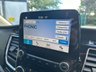 USED 2019 19 FORD TRANSIT CUSTOM 2.0 300 EcoBlue Limited Panel Van 5dr Diesel Manual L1 H1 Euro 6 (130 ps) 
