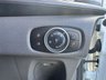 USED 2019 19 FORD TRANSIT CUSTOM 2.0 300 EcoBlue Limited Panel Van 5dr Diesel Manual L1 H1 Euro 6 (130 ps) 