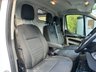 USED 2019 19 FORD TRANSIT CUSTOM 2.0 300 EcoBlue Limited Panel Van 5dr Diesel Manual L1 H1 Euro 6 (130 ps) 
