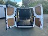 USED 2019 19 FORD TRANSIT CUSTOM 2.0 300 EcoBlue Limited Panel Van 5dr Diesel Manual L1 H1 Euro 6 (130 ps) 