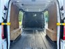 USED 2019 19 FORD TRANSIT CUSTOM 2.0 300 EcoBlue Limited Panel Van 5dr Diesel Manual L1 H1 Euro 6 (130 ps) 