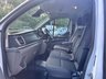 USED 2019 19 FORD TRANSIT CUSTOM 2.0 300 EcoBlue Limited Panel Van 5dr Diesel Manual L1 H1 Euro 6 (130 ps) 