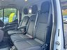 USED 2019 19 FORD TRANSIT CUSTOM 2.0 300 EcoBlue Limited Panel Van 5dr Diesel Manual L1 H1 Euro 6 (130 ps) 