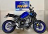 USED 2024 24 YAMAHA MT-09 www.sellingyourbike.co.uk 