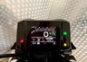 USED 2024 24 YAMAHA MT-09 www.sellingyourbike.co.uk 