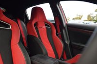 USED 2020 20 HONDA CIVIC 2.0 VTEC Turbo Type R GT Hatchback 5dr Petrol Manual Euro 6 (s/s) (320 ps) 1 OWNER FROM NEW / UNMODIFIED