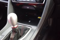 USED 2020 20 HONDA CIVIC 2.0 VTEC Turbo Type R GT Hatchback 5dr Petrol Manual Euro 6 (s/s) (320 ps) 1 OWNER FROM NEW / UNMODIFIED