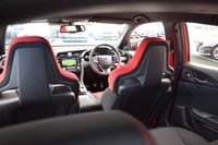 USED 2020 20 HONDA CIVIC 2.0 VTEC Turbo Type R GT Hatchback 5dr Petrol Manual Euro 6 (s/s) (320 ps) 1 OWNER FROM NEW / UNMODIFIED