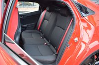 USED 2020 20 HONDA CIVIC 2.0 VTEC Turbo Type R GT Hatchback 5dr Petrol Manual Euro 6 (s/s) (320 ps) 1 OWNER FROM NEW / UNMODIFIED