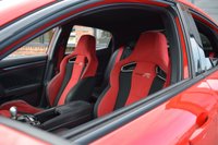 USED 2020 20 HONDA CIVIC 2.0 VTEC Turbo Type R GT Hatchback 5dr Petrol Manual Euro 6 (s/s) (320 ps) 1 OWNER FROM NEW / UNMODIFIED