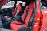 USED 2020 20 HONDA CIVIC 2.0 VTEC Turbo Type R GT Hatchback 5dr Petrol Manual Euro 6 (s/s) (320 ps) 1 OWNER FROM NEW / UNMODIFIED