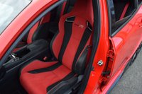 USED 2020 20 HONDA CIVIC 2.0 VTEC Turbo Type R GT Hatchback 5dr Petrol Manual Euro 6 (s/s) (320 ps) 1 OWNER FROM NEW / UNMODIFIED