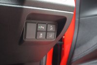 USED 2020 20 HONDA CIVIC 2.0 VTEC Turbo Type R GT Hatchback 5dr Petrol Manual Euro 6 (s/s) (320 ps) 1 OWNER FROM NEW / UNMODIFIED