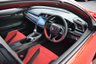 USED 2020 20 HONDA CIVIC 2.0 VTEC Turbo Type R GT Hatchback 5dr Petrol Manual Euro 6 (s/s) (320 ps) 1 OWNER FROM NEW / UNMODIFIED