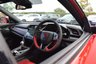 USED 2020 20 HONDA CIVIC 2.0 VTEC Turbo Type R GT Hatchback 5dr Petrol Manual Euro 6 (s/s) (320 ps) 1 OWNER FROM NEW / UNMODIFIED