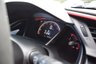 USED 2020 20 HONDA CIVIC 2.0 VTEC Turbo Type R GT Hatchback 5dr Petrol Manual Euro 6 (s/s) (320 ps) 1 OWNER FROM NEW / UNMODIFIED