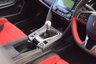 USED 2020 20 HONDA CIVIC 2.0 VTEC Turbo Type R GT Hatchback 5dr Petrol Manual Euro 6 (s/s) (320 ps) 1 OWNER FROM NEW / UNMODIFIED