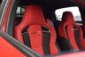 USED 2020 20 HONDA CIVIC 2.0 VTEC Turbo Type R GT Hatchback 5dr Petrol Manual Euro 6 (s/s) (320 ps) 1 OWNER FROM NEW / UNMODIFIED