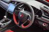 USED 2020 20 HONDA CIVIC 2.0 VTEC Turbo Type R GT Hatchback 5dr Petrol Manual Euro 6 (s/s) (320 ps) 1 OWNER FROM NEW / UNMODIFIED