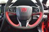 USED 2020 20 HONDA CIVIC 2.0 VTEC Turbo Type R GT Hatchback 5dr Petrol Manual Euro 6 (s/s) (320 ps) 1 OWNER FROM NEW / UNMODIFIED
