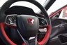 USED 2020 20 HONDA CIVIC 2.0 VTEC Turbo Type R GT Hatchback 5dr Petrol Manual Euro 6 (s/s) (320 ps) 1 OWNER FROM NEW / UNMODIFIED