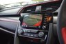 USED 2020 20 HONDA CIVIC 2.0 VTEC Turbo Type R GT Hatchback 5dr Petrol Manual Euro 6 (s/s) (320 ps) 1 OWNER FROM NEW / UNMODIFIED