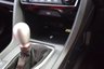 USED 2020 20 HONDA CIVIC 2.0 VTEC Turbo Type R GT Hatchback 5dr Petrol Manual Euro 6 (s/s) (320 ps) 1 OWNER FROM NEW / UNMODIFIED