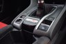 USED 2020 20 HONDA CIVIC 2.0 VTEC Turbo Type R GT Hatchback 5dr Petrol Manual Euro 6 (s/s) (320 ps) 1 OWNER FROM NEW / UNMODIFIED
