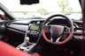 USED 2020 20 HONDA CIVIC 2.0 VTEC Turbo Type R GT Hatchback 5dr Petrol Manual Euro 6 (s/s) (320 ps) 1 OWNER FROM NEW / UNMODIFIED