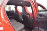USED 2020 20 HONDA CIVIC 2.0 VTEC Turbo Type R GT Hatchback 5dr Petrol Manual Euro 6 (s/s) (320 ps) 1 OWNER FROM NEW / UNMODIFIED