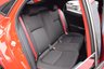 USED 2020 20 HONDA CIVIC 2.0 VTEC Turbo Type R GT Hatchback 5dr Petrol Manual Euro 6 (s/s) (320 ps) 1 OWNER FROM NEW / UNMODIFIED