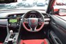 USED 2020 20 HONDA CIVIC 2.0 VTEC Turbo Type R GT Hatchback 5dr Petrol Manual Euro 6 (s/s) (320 ps) 1 OWNER FROM NEW / UNMODIFIED
