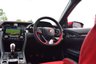 USED 2020 20 HONDA CIVIC 2.0 VTEC Turbo Type R GT Hatchback 5dr Petrol Manual Euro 6 (s/s) (320 ps) 1 OWNER FROM NEW / UNMODIFIED