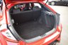 USED 2020 20 HONDA CIVIC 2.0 VTEC Turbo Type R GT Hatchback 5dr Petrol Manual Euro 6 (s/s) (320 ps) 1 OWNER FROM NEW / UNMODIFIED