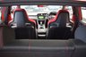USED 2020 20 HONDA CIVIC 2.0 VTEC Turbo Type R GT Hatchback 5dr Petrol Manual Euro 6 (s/s) (320 ps) 1 OWNER FROM NEW / UNMODIFIED