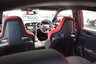 USED 2020 20 HONDA CIVIC 2.0 VTEC Turbo Type R GT Hatchback 5dr Petrol Manual Euro 6 (s/s) (320 ps) 1 OWNER FROM NEW / UNMODIFIED