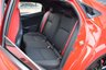 USED 2020 20 HONDA CIVIC 2.0 VTEC Turbo Type R GT Hatchback 5dr Petrol Manual Euro 6 (s/s) (320 ps) 1 OWNER FROM NEW / UNMODIFIED