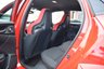 USED 2020 20 HONDA CIVIC 2.0 VTEC Turbo Type R GT Hatchback 5dr Petrol Manual Euro 6 (s/s) (320 ps) 1 OWNER FROM NEW / UNMODIFIED